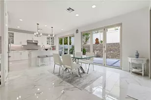 1883 Aliso Canyon Dr, Lake Forest, CA 92610 - Photo 12