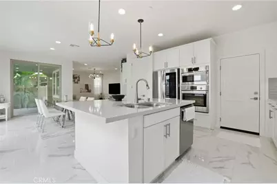 1883 Aliso Canyon Drive, Lake Forest, CA 92610 - Photo 10