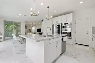 1883 Aliso Canyon Dr, Lake Forest, CA 92610 - Photo 10