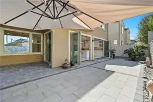 1883 Aliso Canyon Dr, Lake Forest, CA 92610 - Photo 42