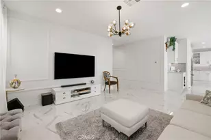 1883 Aliso Canyon Dr, Lake Forest, CA 92610 - Photo 4