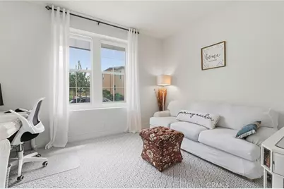 1883 Aliso Canyon Drive, Lake Forest, CA 92610 - Photo 28