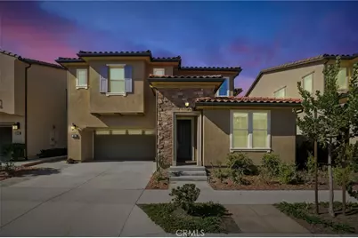 1883 Aliso Canyon Drive, Lake Forest, CA 92610 - Photo 2