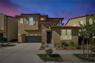 1883 Aliso Canyon Dr, Lake Forest, CA 92610 - Photo 2