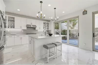 1883 Aliso Canyon Drive, Lake Forest, CA 92610 - Photo 8
