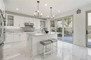 1883 Aliso Canyon Dr, Lake Forest, CA 92610 - Photo 8