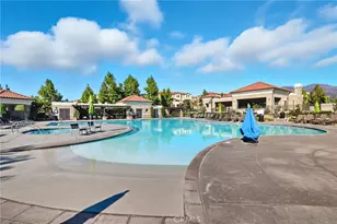 1883 Aliso Canyon Dr, Lake Forest, CA 92610 - Photo 50
