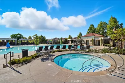1883 Aliso Canyon Drive, Lake Forest, CA 92610 - Photo 48