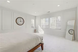 1883 Aliso Canyon Dr, Lake Forest, CA 92610 - Photo 22