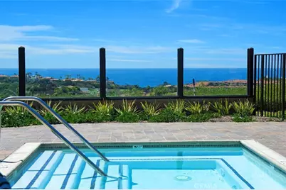 74 Corniche, Dana Point, CA 92629 - Photo 20