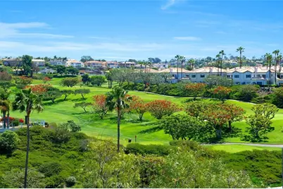 74 Corniche, Dana Point, CA 92629 - Photo 26