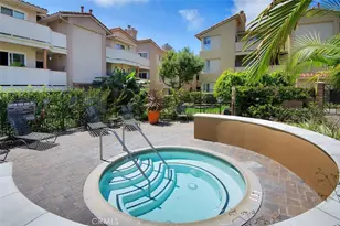 74 Corniche, Dana Point, CA 92629 - Photo 24