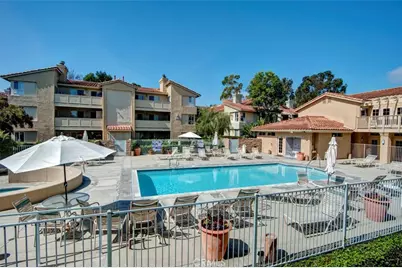 74 Corniche, Dana Point, CA 92629 - Photo 18