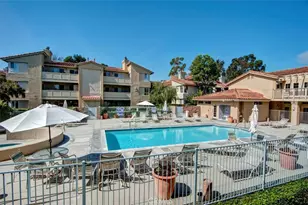 74 Corniche, Dana Point, CA 92629 - Photo 18