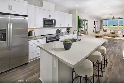 5919 Gramercy Way, Jurupa, CA 92880 - Photo 6