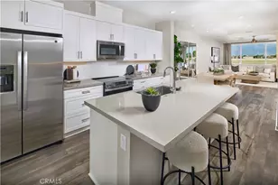 5919 Gramercy Wy, Eastvale, CA 92880 - Photo 6