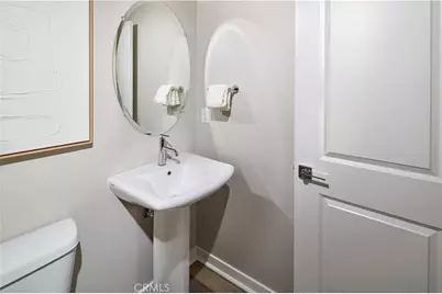 5919 Gramercy Way, Jurupa, CA 92880 - Photo 8