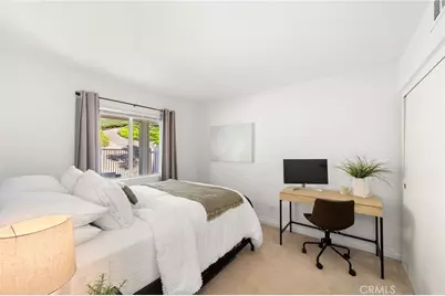 42 La Sordina, Rancho Santa Margarita, CA 92688 - Photo 28