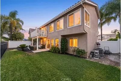 42 La Sordina, Rancho Santa Margarita, CA 92688 - Photo 36