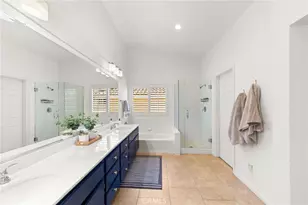 42 La Sordina, Rancho Santa Margarita, CA 92688 - Photo 20