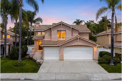 42 La Sordina, Rancho Santa Margarita, CA 92688 - Photo 1