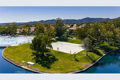 42 La Sordina, Rancho Santa Margarita, CA 92688 - Photo 48