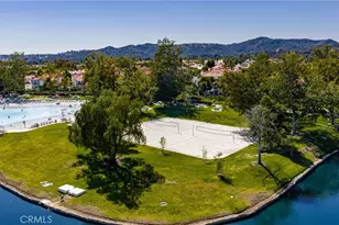 42 La Sordina, Rancho Santa Margarita, CA 92688 - Photo 48