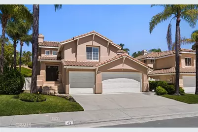 42 La Sordina, Rancho Santa Margarita, CA 92688 - Photo 2