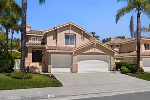 42 La Sordina, Rancho Santa Margarita, CA 92688 - Photo 2