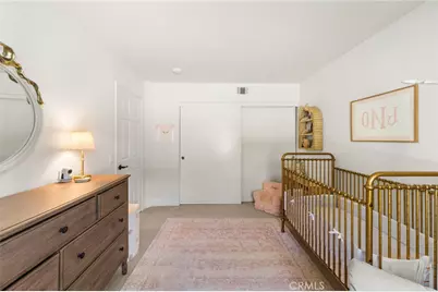 42 La Sordina, Rancho Santa Margarita, CA 92688 - Photo 26