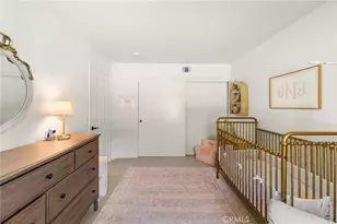 42 La Sordina, Rancho Santa Margarita, CA 92688 - Photo 26