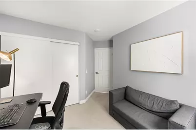 42 La Sordina, Rancho Santa Margarita, CA 92688 - Photo 30