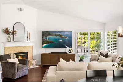 42 La Sordina, Rancho Santa Margarita, CA 92688 - Photo 8