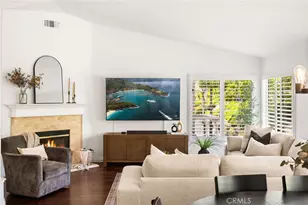 42 La Sordina, Rancho Santa Margarita, CA 92688 - Photo 8