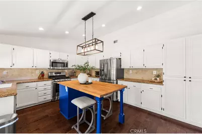 42 La Sordina, Rancho Santa Margarita, CA 92688 - Photo 12