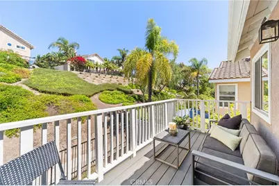 42 La Sordina, Rancho Santa Margarita, CA 92688 - Photo 16