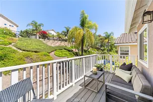 42 La Sordina, Rancho Santa Margarita, CA 92688 - Photo 16