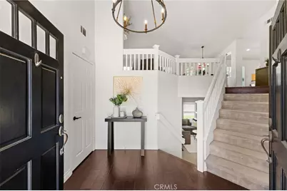 42 La Sordina, Rancho Santa Margarita, CA 92688 - Photo 4