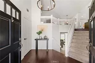 42 La Sordina, Rancho Santa Margarita, CA 92688 - Photo 4