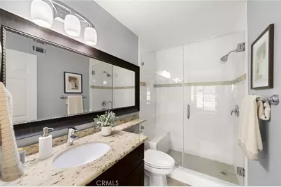 42 La Sordina, Rancho Santa Margarita, CA 92688 - Photo 24