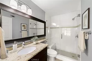42 La Sordina, Rancho Santa Margarita, CA 92688 - Photo 24