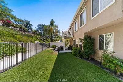42 La Sordina, Rancho Santa Margarita, CA 92688 - Photo 34