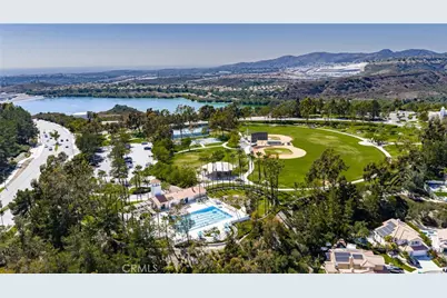 42 La Sordina, Rancho Santa Margarita, CA 92688 - Photo 44