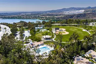 42 La Sordina, Rancho Santa Margarita, CA 92688 - Photo 44