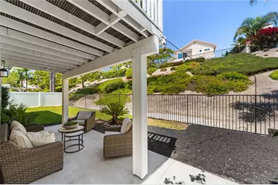 42 La Sordina, Rancho Santa Margarita, CA 92688 - Photo 32