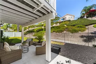 42 La Sordina, Rancho Santa Margarita, CA 92688 - Photo 32