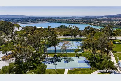 42 La Sordina, Rancho Santa Margarita, CA 92688 - Photo 42