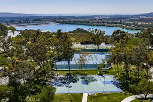 42 La Sordina, Rancho Santa Margarita, CA 92688 - Photo 42
