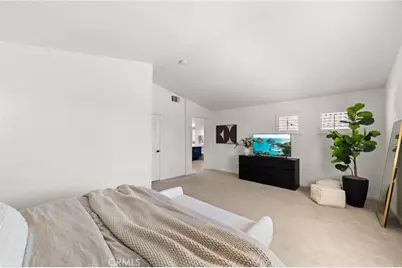 42 La Sordina, Rancho Santa Margarita, CA 92688 - Photo 18