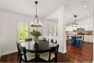 42 La Sordina, Rancho Santa Margarita, CA 92688 - Photo 10
